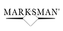 Marksmann