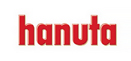 Hanuta