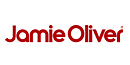 Jamie Oliver