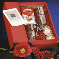 Online-Werbeartikel-Katalog