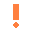 Favicon werbeartikel katalog
