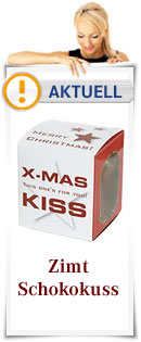 Werbegeschenk, Kundenhgeschenk