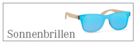 Coole und ausgefallene Werbeartikel Sonnenbrillen fr den Sommer