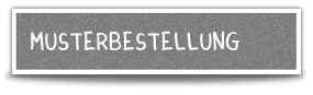 Musterbestellung