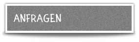 Werbeartikel Anfragen