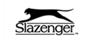 SLAZENGER Corporate Fashion