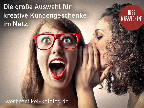 Free to chat dating-sites zu finden, um cowboys zu finden