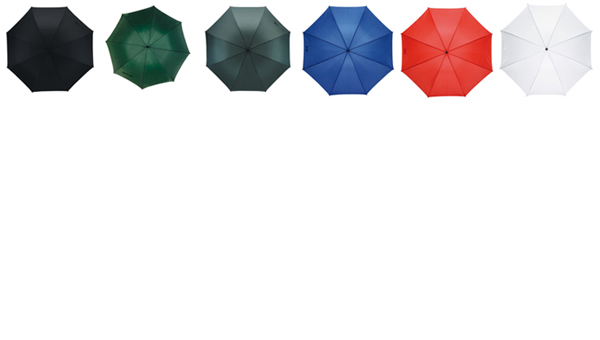 Sturmschirm Tornado, Werbeartikel Schirm windproof. Sturmschirm Tornado, Werbeartikel Schirm windproof.