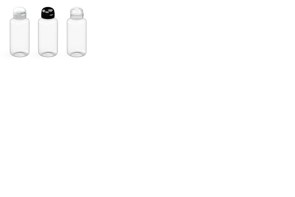 Trinkflasche Sports klar-transparent 0,7 l, perfektes Werbemittel für Kindergarten, Schule, Freizeit und Sport! Trinkflasche Sports klar-transparent 0,7 l, perfektes Werbemittel für Kindergarten, Schule, Freizeit und Sport!