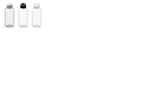 Trinkflasche Sports klar-transparent 1,0 l, perfektes Werbegeschenk für Kindergarten, Schule, Freizeit und Sport! Trinkflasche Sports klar-transparent 1,0 l, perfektes Werbegeschenk für Kindergarten, Schule, Freizeit und Sport!