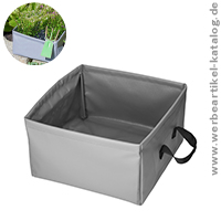 Multifunktionsbox Outdoor, grau, praktisches Werbegeschenk bei vielen Gelegenheiten! Multifunktionsbox Outdoor, grau, praktisches Werbegeschenk bei vielen Gelegenheiten!