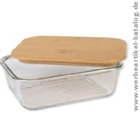 Rosili Lunchbox, als Werbeartikel mit Ihrem Logo per Lasergravur. Rosili Lunchbox, als Werbeartikel mit Ihrem Logo per Lasergravur.
