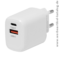 USB-Adapter-Stecker-Netzteil ENDLESS POWER, praktischer Werbeartikel für Büro, Schreibtisch oder zu Hause. USB-Adapter-Stecker-Netzteil ENDLESS POWER, praktischer Werbeartikel für Büro, Schreibtisch oder zu Hause.