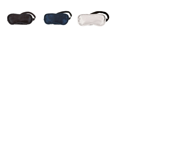 Schlafbrille PERFECT DREAM - Werbemittel für bessere Erholung im Schlaf! Schlafbrille PERFECT DREAM - Werbemittel für bessere Erholung im Schlaf!