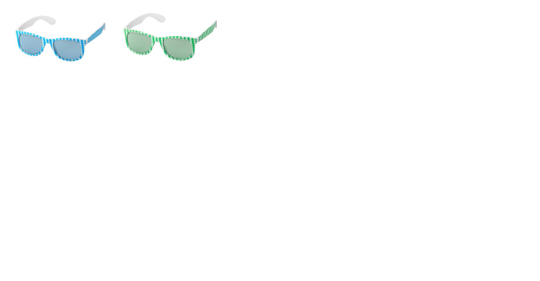 Werbemittel Sonnenbrille Bavaria - da kommt Stimmung auf ! Werbemittel Sonnenbrille Bavaria - da kommt Stimmung auf !