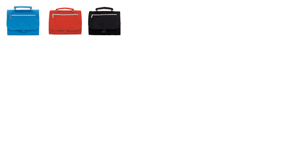 Kosmetiktasche Star, bedruckte Werbeartikel mit Ihrem Logo. Kosmetiktasche Star, bedruckte Werbeartikel mit Ihrem Logo.