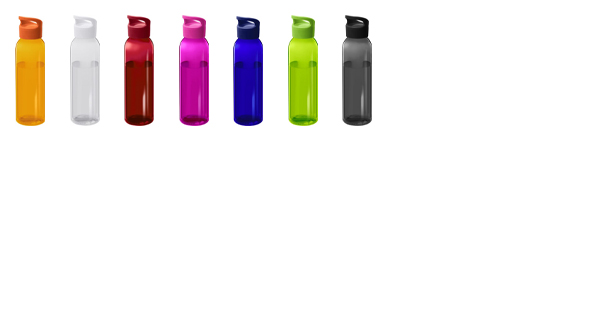 Sky Trinkflasche - einwandige Flasche als Werbeartikel mit Ihrem Logo. Sky Trinkflasche - einwandige Flasche als Werbeartikel mit Ihrem Logo.