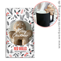 Tassenwichtel - süße Weihnachtsgeschenke mit Ihrem Branding an Kunden verschenken! Tassenwichtel - süße Weihnachtsgeschenke mit Ihrem Branding an Kunden verschenken!