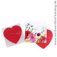 Herzliche Blumengrüße - eine bunte Blumenwiese als Werbeartikel mit Ihrem Logo verschenken! Herzliche Blumengrüße - eine bunte Blumenwiese als Werbeartikel mit Ihrem Logo verschenken!