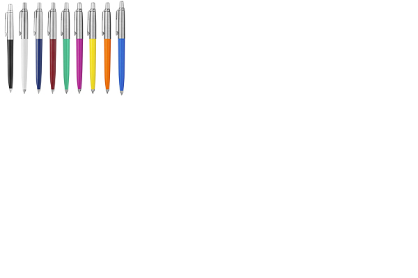 Parker Jotter Kugelschreiber, Marken Werbemittel für Ihre Promotion! Parker Jotter Kugelschreiber, Marken Werbemittel für Ihre Promotion!