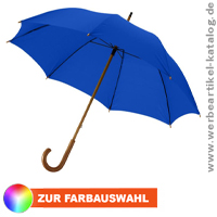 23 Jova Klassikschirm - Regenschirme als Kundengeschenk