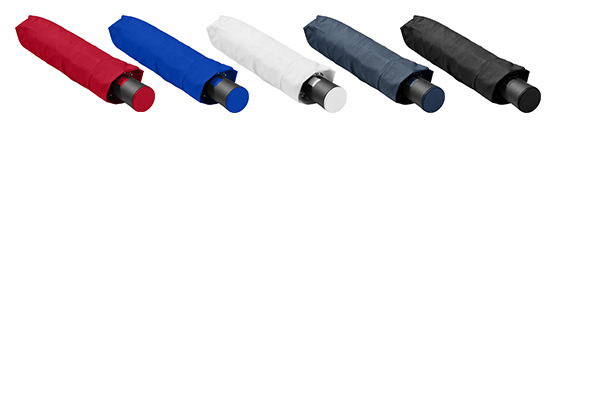 Wali 21 Automatik Kompaktregenschirm - Werbeschirme mit Ihrem Logo! Wali 21 Automatik Kompaktregenschirm - Werbeschirme mit Ihrem Logo!