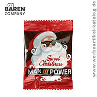 Fruchtgummi Standard Weihnachten - ein günstiger Streuartikel zu Weihnachten. Fruchtgummi Standard Weihnachten - ein günstiger Streuartikel zu Weihnachten.