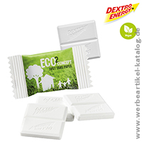 Dextro Energy , Werbeartikel Traubenzucker, bedruckt. Dextro Energy , Werbeartikel Traubenzucker, bedruckt.