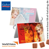 Wende-Adventskalender Business, Weihnachts Werbeartikel mit viel Platz für Ihre Promotion. Wende-Adventskalender Business, Weihnachts Werbeartikel mit viel Platz für Ihre Promotion.