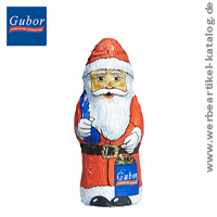 Gubor Weihnachtsmann neutrale Ware, kleine Aufmerksamkeit für Kunden und Geschäftspartner an Weihnachten! Gubor Weihnachtsmann neutrale Ware, kleine Aufmerksamkeit für Kunden und Geschäftspartner an Weihnachten!
