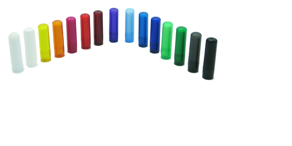 Lippenpflegestift Vitalip Premium, Werbeartikel mit einer Rezeptur nach ökologischen Grundsätzen, mit natürlichen Rohstoffen. Lippenpflegestift Vitalip Premium, Werbeartikel mit einer Rezeptur nach ökologischen Grundsätzen, mit natürlichen Rohstoffen.