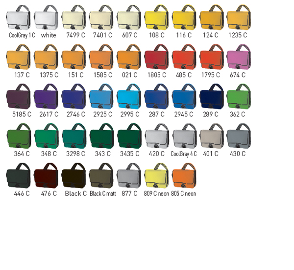 LorryBag Original 2 - stylische Tasche bedruckt mit Ihrer Werbung. LorryBag Original 2 - stylische Tasche bedruckt mit Ihrer Werbung.