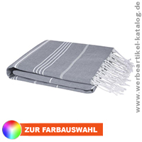 Anna 150 g/m² Hammam Baumwollhandtuch, als Werbegeschenk für Kunden und Mitarbeiter! Anna 150 g/m² Hammam Baumwollhandtuch, als Werbegeschenk für Kunden und Mitarbeiter!