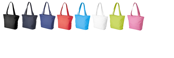 Panama Strandtasche - bedruckte Tasche für den Sommer. Panama Strandtasche - bedruckte Tasche für den Sommer.