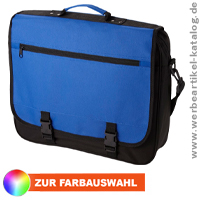 Anchorage Konferenztasche - Werbemittel Taschen bedruckt Anchorage Konferenztasche - Werbemittel Taschen bedruckt