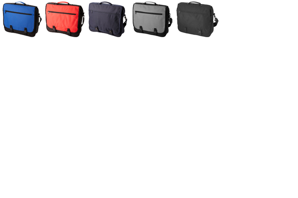 Anchorage Konferenztasche - Werbemittel Taschen bedruckt Anchorage Konferenztasche - Werbemittel Taschen bedruckt
