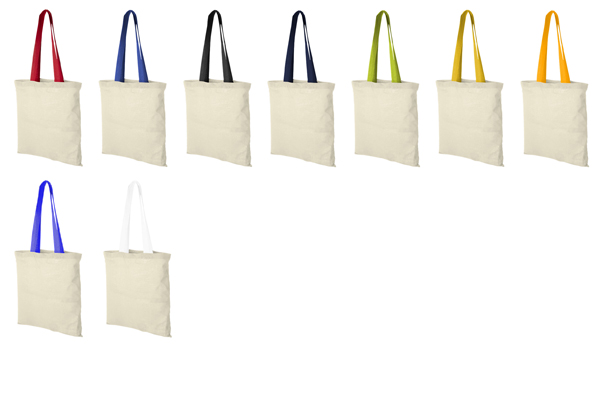 Nevada Baumwolltasche - Werbeartikel mit Ihrem Logo bedruckt. Nevada Baumwolltasche - Werbeartikel mit Ihrem Logo bedruckt.
