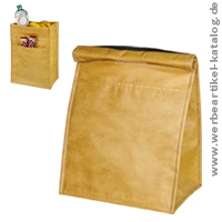 Papyrus große Kühltasche, Sommer Werbeartikel mit Ihrem Logo! Papyrus große Kühltasche, Sommer Werbeartikel mit Ihrem Logo!