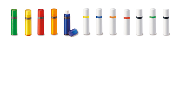 Sonnenspray, Sommer Werbeartikel, Sonnenlotion Sonnenspray, Sommer Werbeartikel, Sonnenlotion