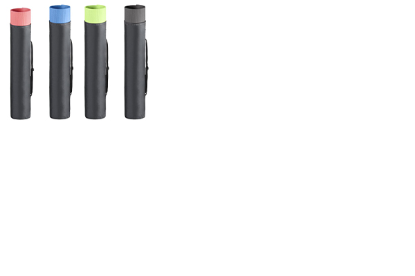 Cobra Fitness und Yoga Matte, Sport Werbeartikel, bedruckt mit Ihrem Logo Cobra Fitness und Yoga Matte, Sport Werbeartikel, bedruckt mit Ihrem Logo