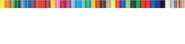 Kurze Bleistifte als Werbeartikel mit Logo können vielfältig eingesetzt werden Kurze Bleistifte als Werbeartikel mit Logo können vielfältig eingesetzt werden