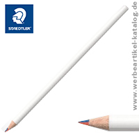 Mehrfarbstifte von STAEDTLER, als Werbeartikel mit Ihrem Logo bedruckt!