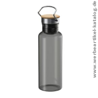 Werbeartikel Trinkflasche Austin Werbeartikel Trinkflasche Austin