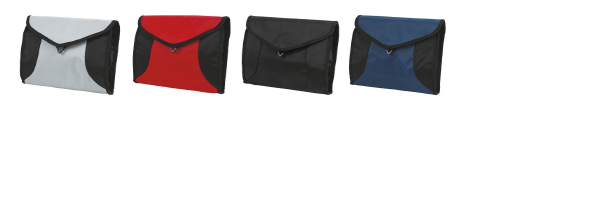 Kulturtasche Sport, Werbeartikel aus 420 d Nylon mit zahlreichen Fächern. Kulturtasche Sport, Werbeartikel aus 420 d Nylon mit zahlreichen Fächern.
