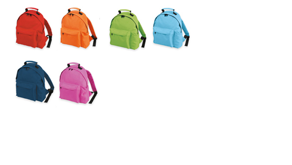 Rucksack Kids, Werbeartikel Rucksack für Kinder ! Rucksack Kids, Werbeartikel Rucksack für Kinder !