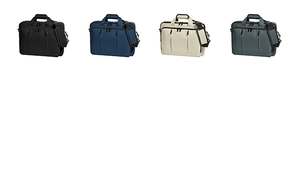 Laptop Rucksack Economy - praktische Werbegeschenke für Ihre Kunden. Laptop Rucksack Economy - praktische Werbegeschenke für Ihre Kunden.