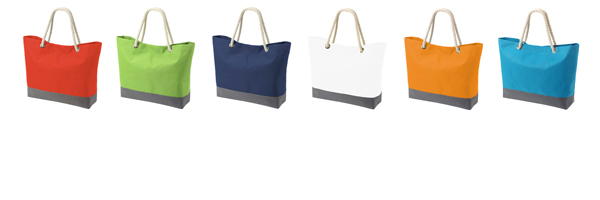 Bedruckte Einkaufstaschen: Shopper Bonny, als Werbeartikel mit Ihrem Logo. Bedruckte Einkaufstaschen: Shopper Bonny, als Werbeartikel mit Ihrem Logo.