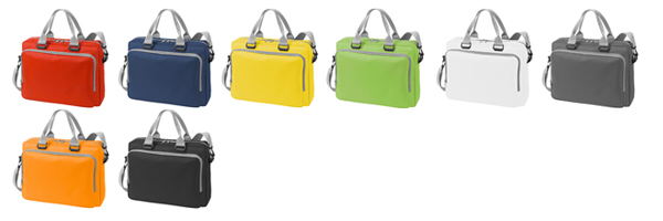 Seminar Tasche Solution, Werbetasche für den perfekten Businessauftritt Seminar Tasche Solution, Werbetasche für den perfekten Businessauftritt