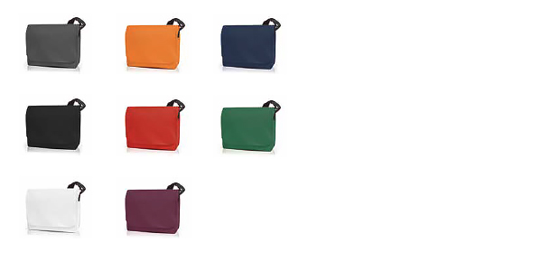 Promotion Tasche Kurier - Taschen mit Werbung sind sehr beliebt! Promotion Tasche Kurier - Taschen mit Werbung sind sehr beliebt!