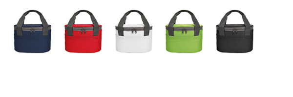 Lunchbag Solution - Werbemittel für das Mittagessen im Büro oder das Picknick! Lunchbag Solution - Werbemittel für das Mittagessen im Büro oder das Picknick!